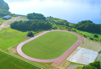 �{���Η��㋣�Z��